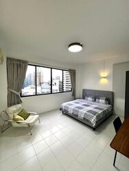 Kim Sia Court (D9), Apartment #522112641